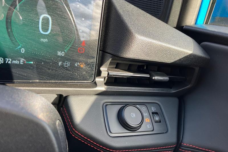 Used Ford Puma 2025 for sale - 76984862: Photo 15