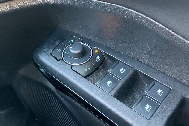 Used Ford Puma 2025 for sale - 76984862: Photo 16