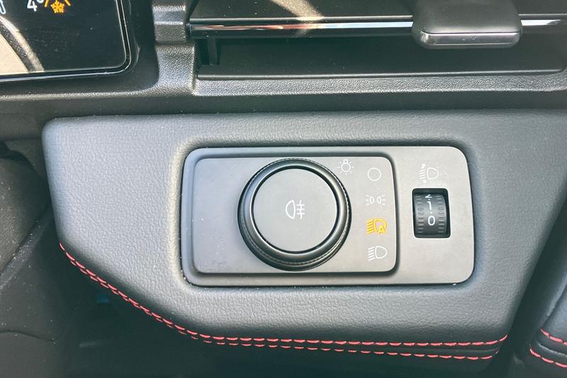 Used Ford Puma 2025 for sale - 76984862: Photo 23