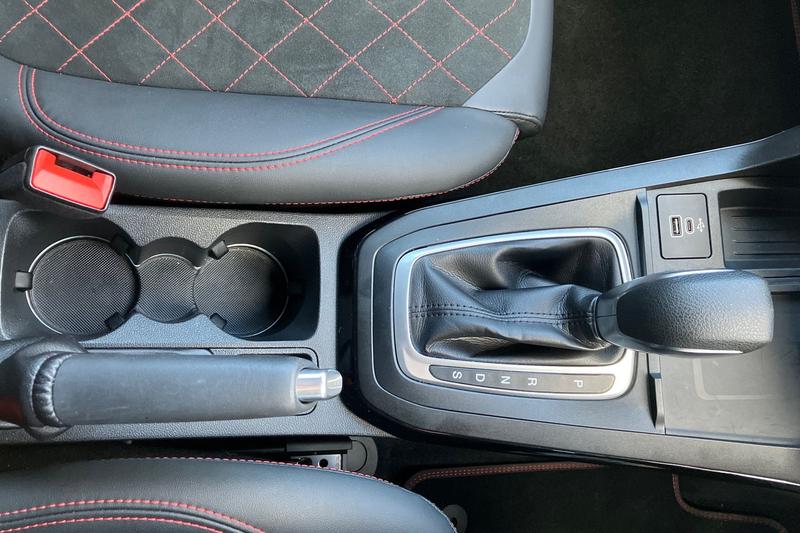 Used Ford Puma 2025 for sale - 76984862: Photo 24