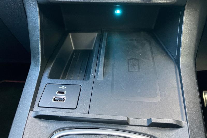 Used Ford Puma 2025 for sale - 76984862: Photo 25