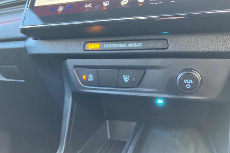 Used Ford Puma 2025 for sale - 76984862: Photo 26