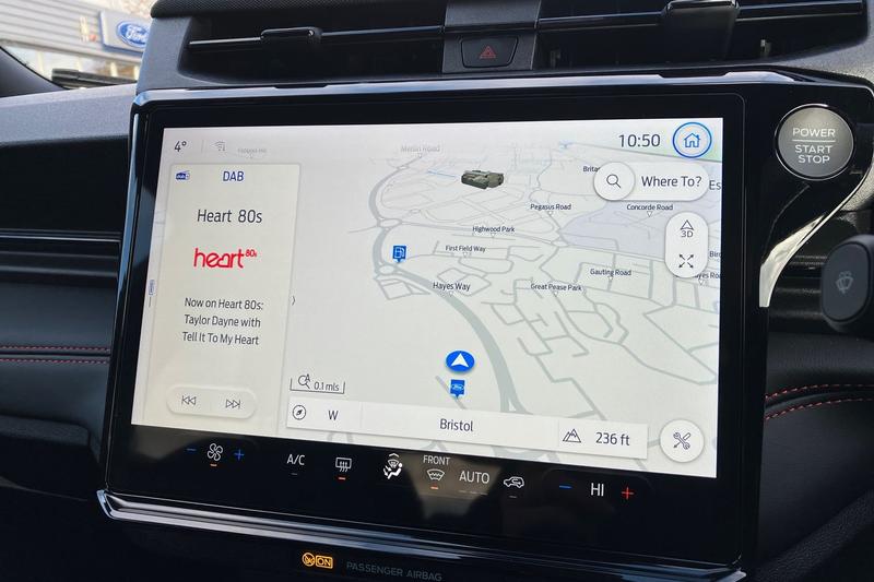 Used Ford Puma 2025 for sale - 76984862: Photo 29