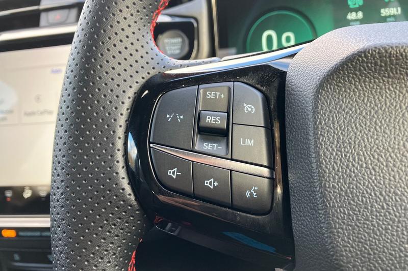 Used Ford Puma 2025 for sale - 76984862: Photo 33