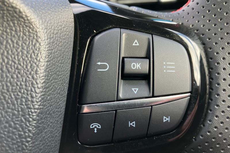 Used Ford Puma 2025 for sale - 76984862: Photo 34