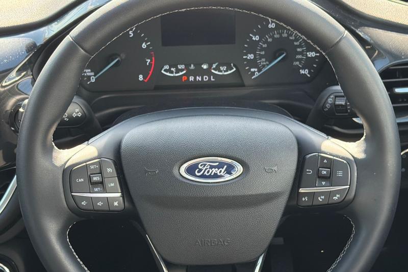 Used Ford Puma 2023 for sale - 78153029: Photo 12