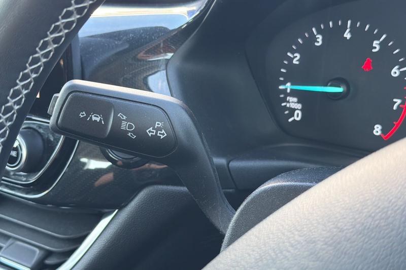 Used Ford Puma 2023 for sale - 78153029: Photo 14