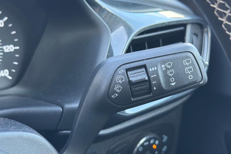 Used Ford Puma 2023 for sale - 78153029: Photo 15