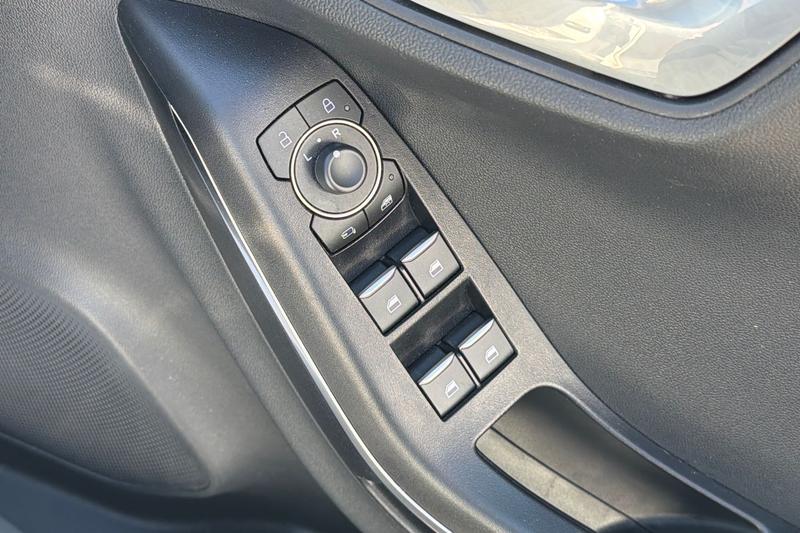 Used Ford Puma 2023 for sale - 78153029: Photo 16