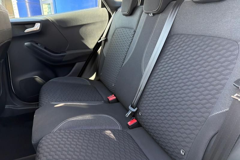 Used Ford Puma 2023 for sale - 78153029: Photo 20