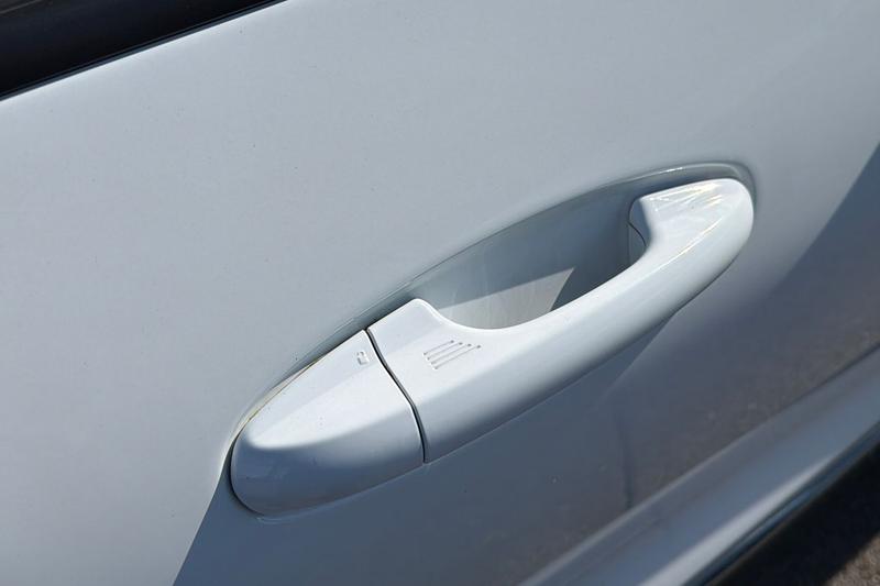 Used Ford Puma 2023 for sale - 78153029: Photo 23