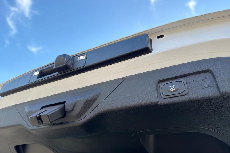 Used Ford Puma 2023 for sale - 78153029: Photo 27