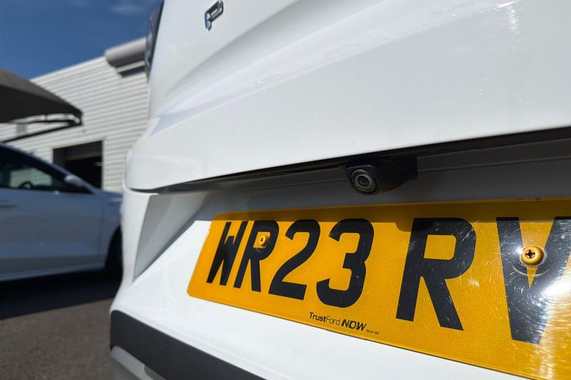 Used Ford Puma 2023 for sale - 78153029: Photo 30