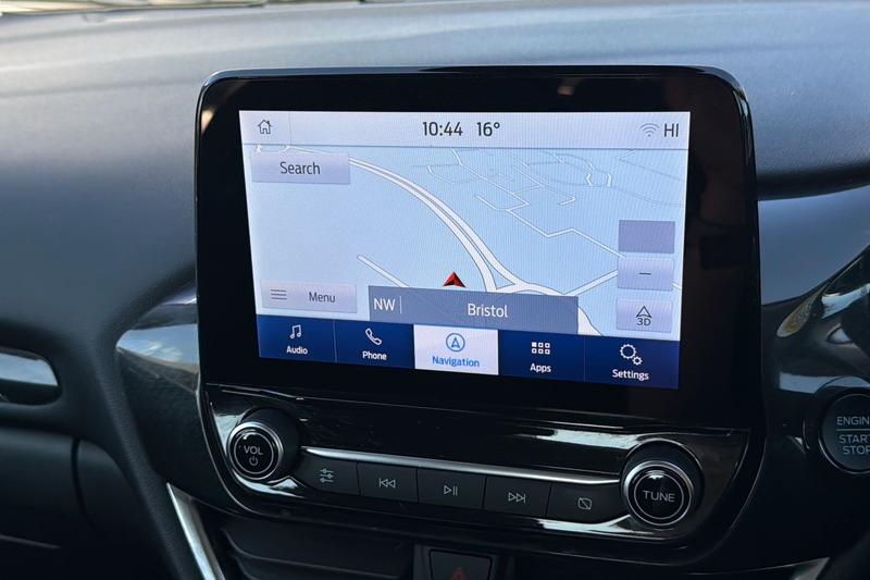 Used Ford Puma 2023 for sale - 78153029: Photo 31