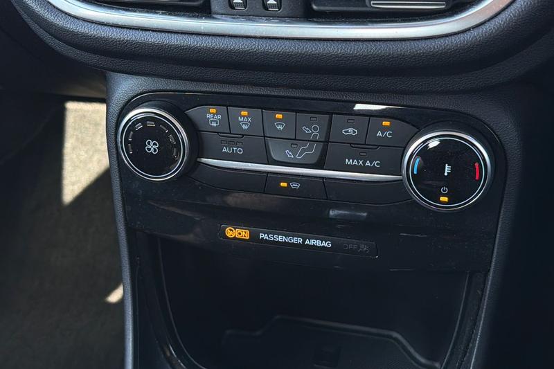 Used Ford Puma 2023 for sale - 78153029: Photo 33