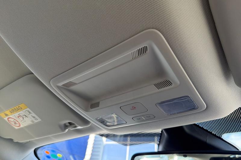 Used Ford Puma 2023 for sale - 78153029: Photo 39