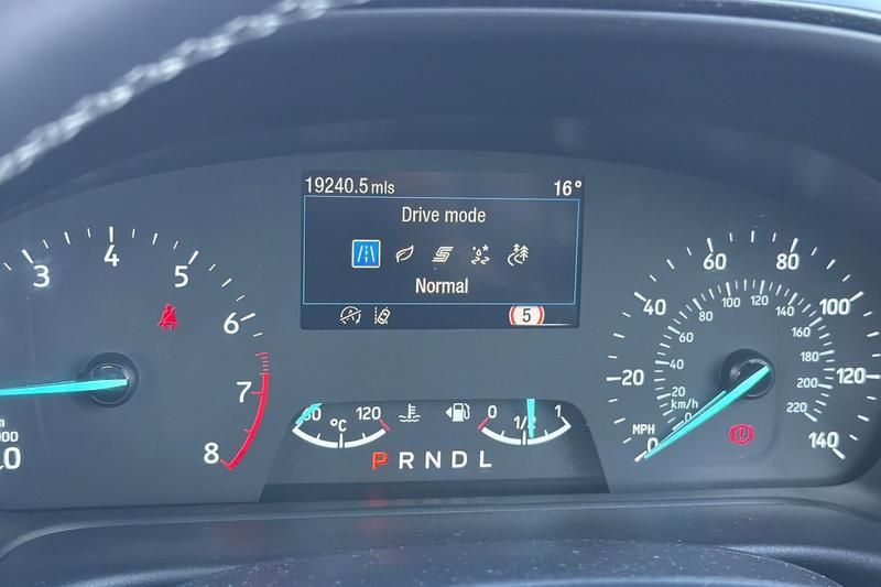 Used Ford Puma 2023 for sale - 78153029: Photo 40