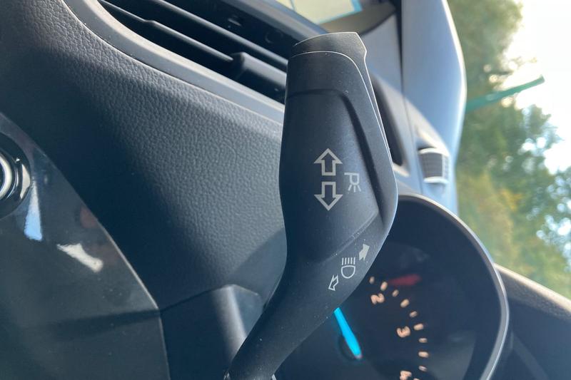 Used Ford Kuga 2017 for sale - 76977366: Photo 14