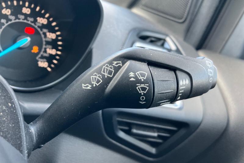 Used Ford Kuga 2017 for sale - 76977366: Photo 15