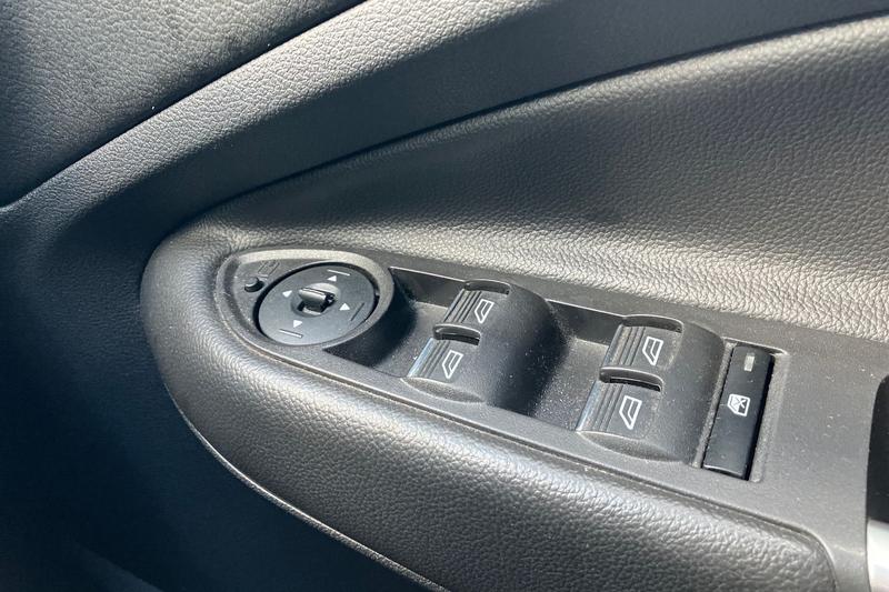 Used Ford Kuga 2017 for sale - 76977366: Photo 16