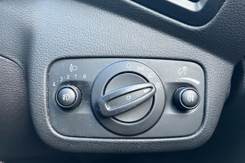 Used Ford Kuga 2017 for sale - 76977366: Photo 23