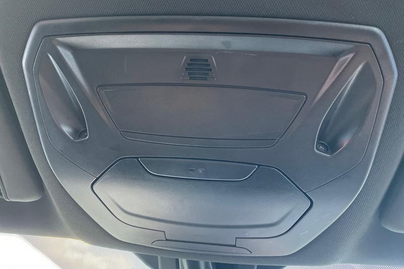 Used Ford Kuga 2017 for sale - 76977366: Photo 32