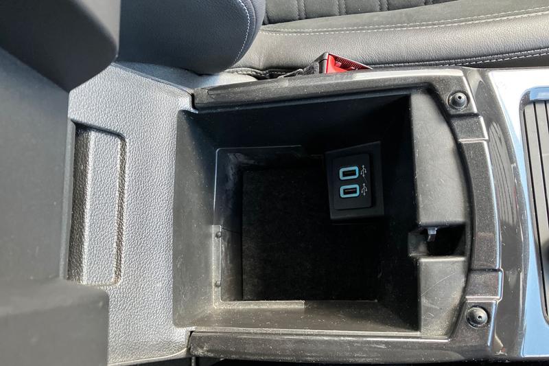 Used Ford Kuga 2017 for sale - 76977366: Photo 33