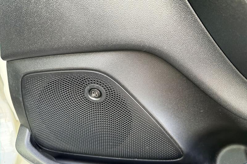 Used Ford Fiesta 2020 for sale - 77641391: Photo 23