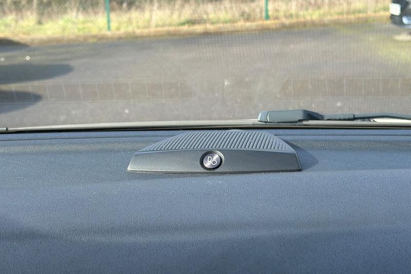 Used Ford Fiesta 2020 for sale - 77641391: Photo 25