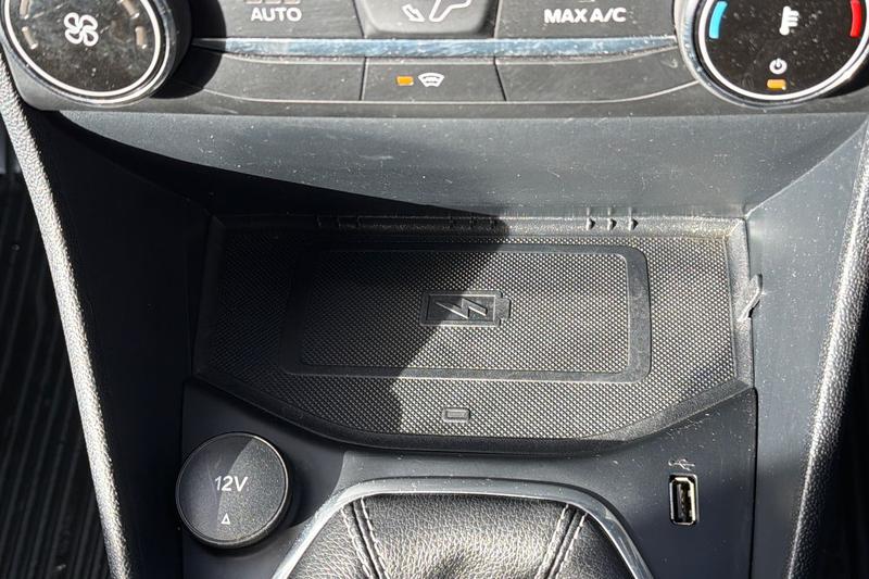 Used Ford Fiesta 2020 for sale - 77641391: Photo 26