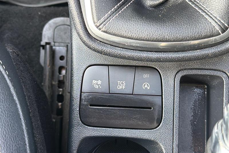 Used Ford Fiesta 2020 for sale - 77641391: Photo 29