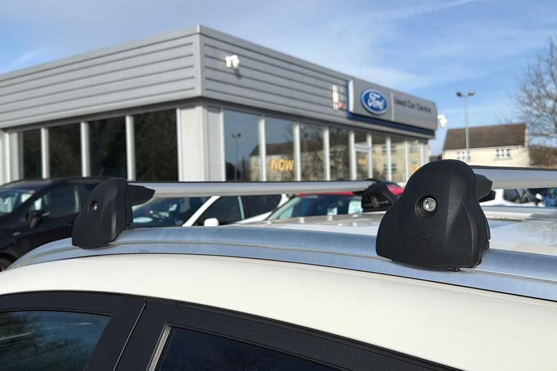 Used Ford Fiesta 2020 for sale - 77641391: Photo 37