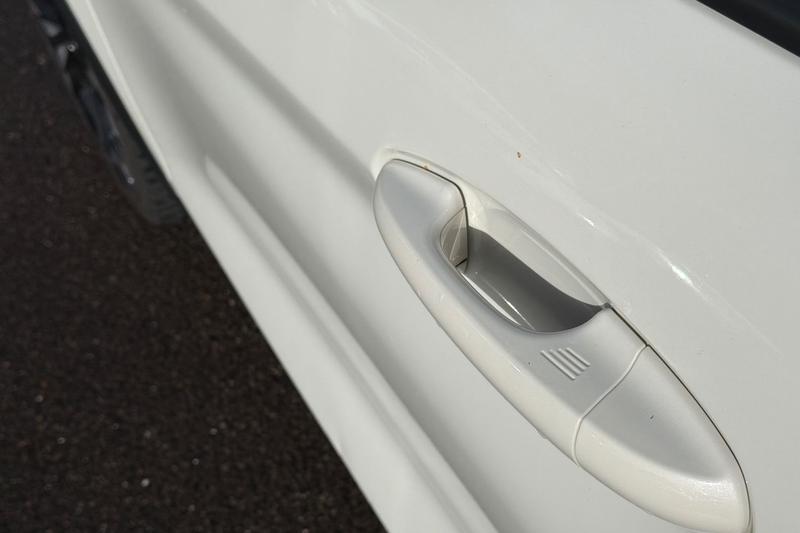 Used Ford Fiesta 2020 for sale - 77641391: Photo 38