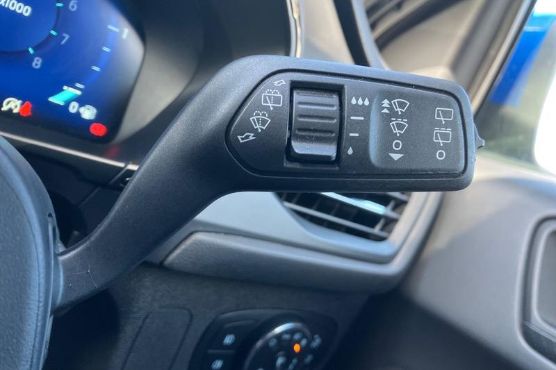 Used Ford Focus 2024 for sale - 76807178: Photo 15