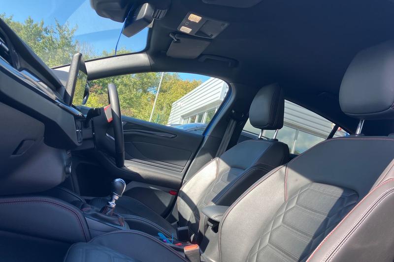 Used Ford Focus 2024 for sale - 76807178: Photo 19