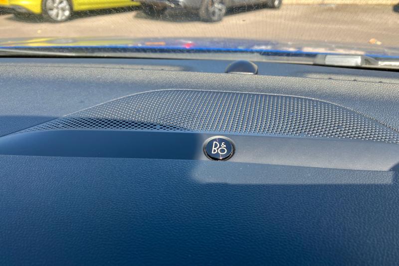 Used Ford Focus 2024 for sale - 76807178: Photo 33