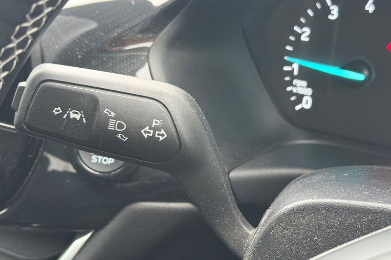 Used Ford Puma 2022 for sale - 77459839: Photo 14