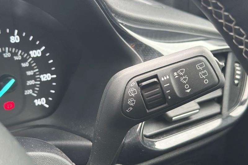 Used Ford Puma 2022 for sale - 77459839: Photo 15