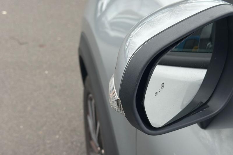 Used Ford Puma 2022 for sale - 77459839: Photo 26