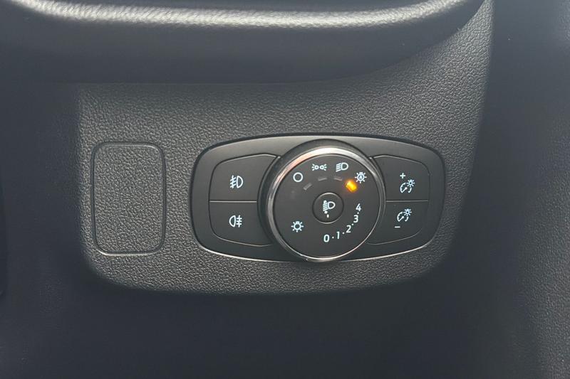 Used Ford Puma 2022 for sale - 77459839: Photo 27