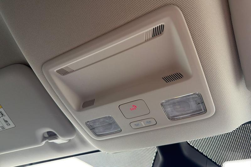 Used Ford Puma 2022 for sale - 77459839: Photo 35