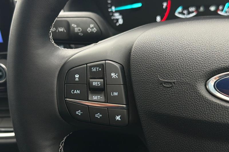 Used Ford Puma 2022 for sale - 77459839: Photo 38