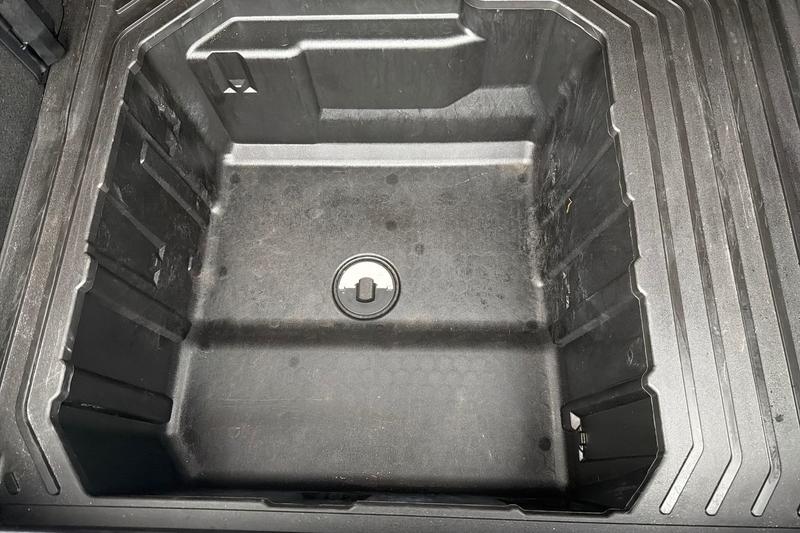 Used Ford Puma 2022 for sale - 77459839: Photo 39