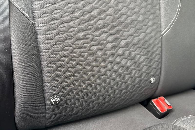 Used Ford Puma 2022 for sale - 77459839: Photo 40