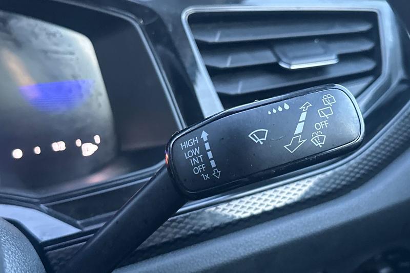 Used Volkswagen Polo 2023 for sale - 76882479: Photo 15