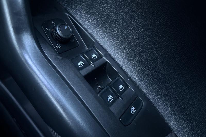 Used Volkswagen Polo 2023 for sale - 76882479: Photo 16