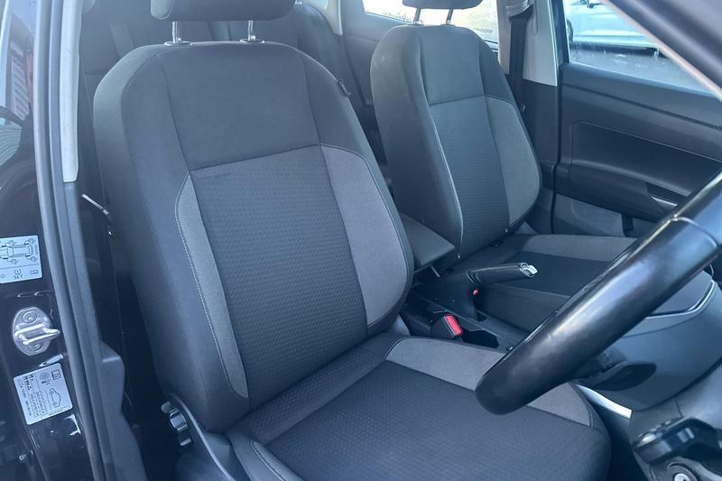 Used Volkswagen Polo 2023 for sale - 76882479: Photo 17