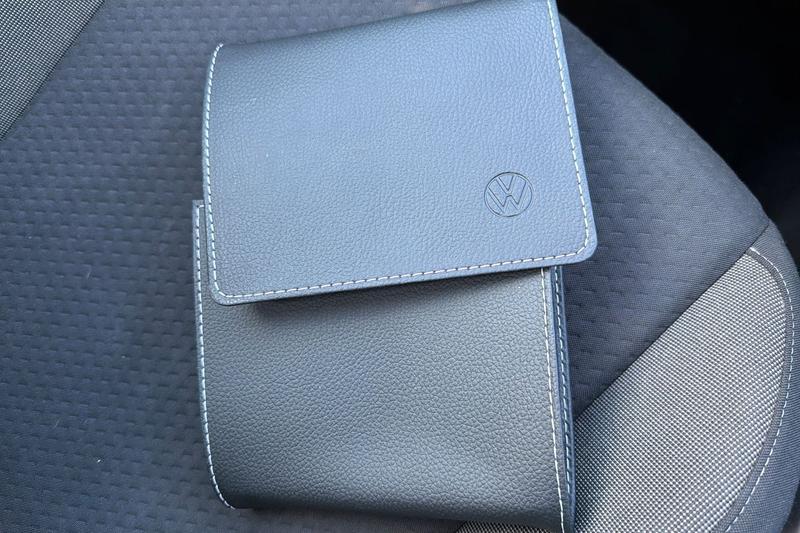 Used Volkswagen Polo 2023 for sale - 76882479: Photo 22