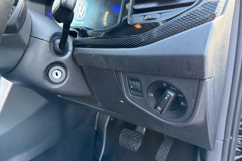 Used Volkswagen Polo 2023 for sale - 76882479: Photo 23