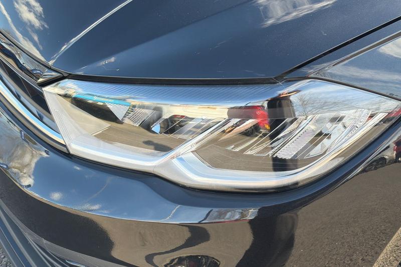 Used Volkswagen Polo 2023 for sale - 76882479: Photo 26